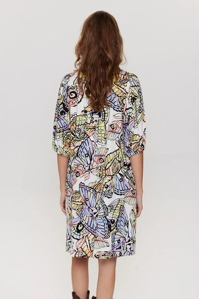 Numph Nugala Dress