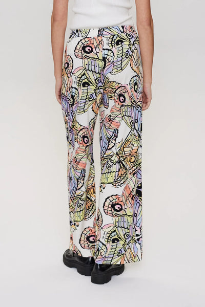 Numph Nugala Pants