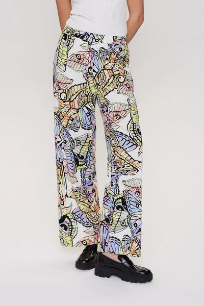 Numph Nugala Pants