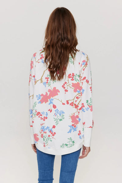 Numph Nunikola Sweat