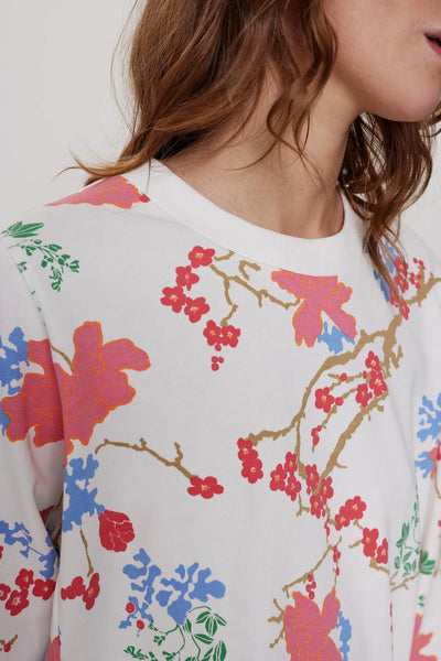 Numph Nunikola Sweat