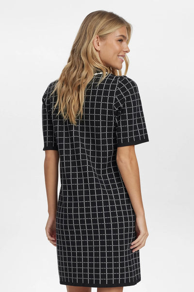 Numph Nugridda Dress