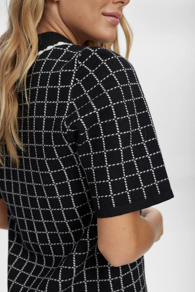 Numph Nugridda Dress