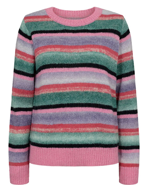 Numph Nuelin Pullover