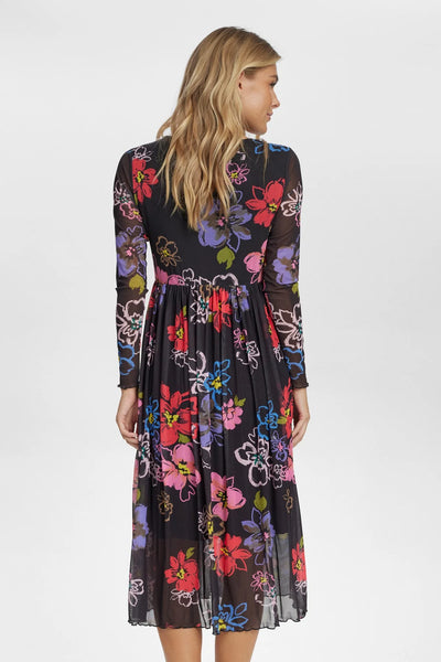 Numph Nufreja Dress