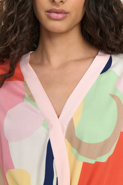 Numph Nuulrika Dress