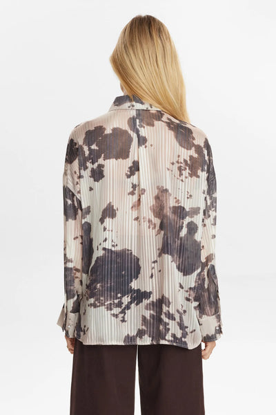 Numph Nucowley Shirt