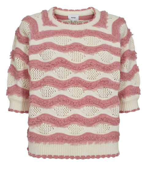 Numph Nukirilla Pullover