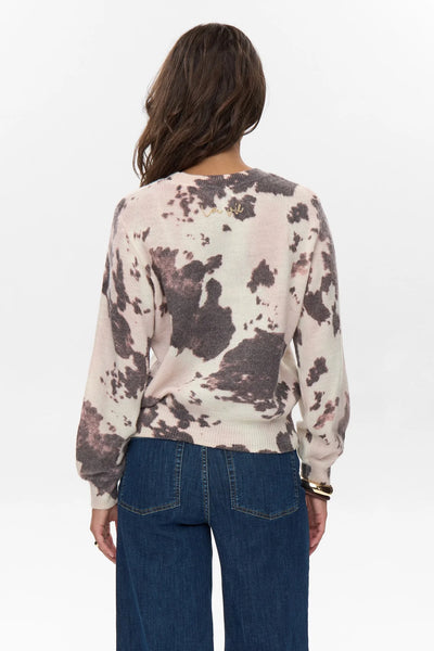 Numph Nucowliz Pullover