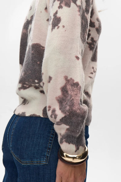 Numph Nucowliz Pullover