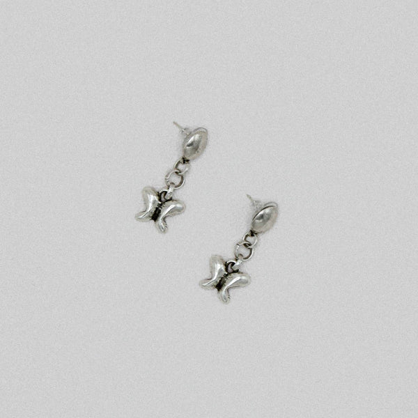 Treaty Adonis Earrings