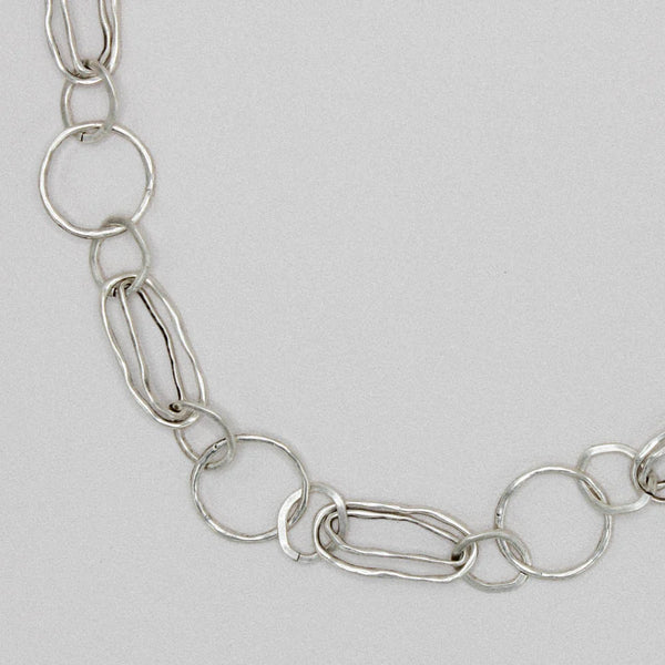 Treaty Boswyn Necklace