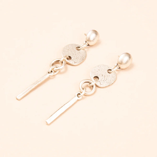 Treaty Helena Earrings