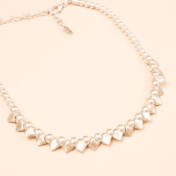 Treaty Morwenna Necklace