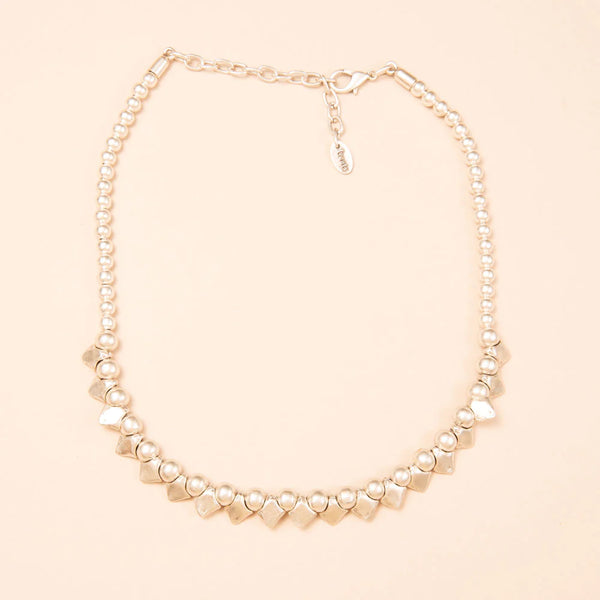 Treaty Morwenna Necklace