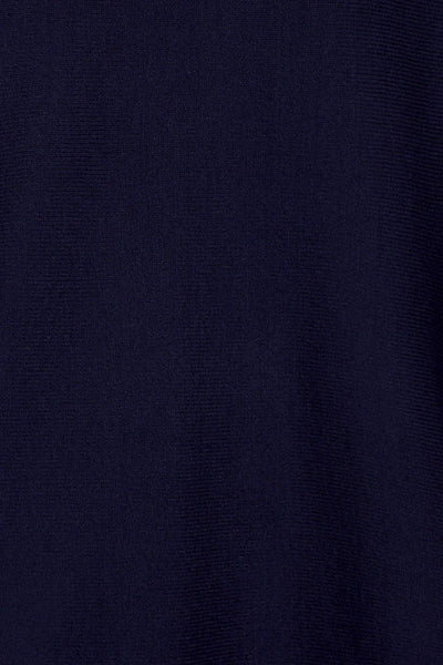 Haven Nikolai Knit Dress