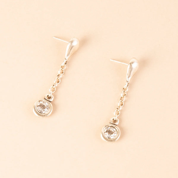 Treaty Tilly Earrings