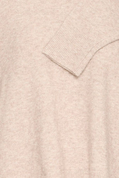 Fransa Noah Pullover