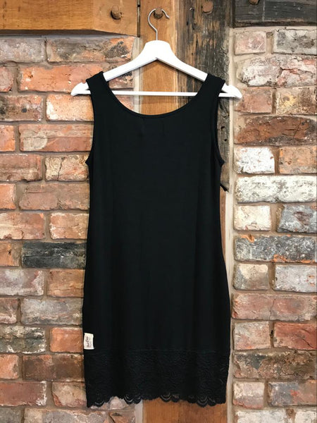 Postcard Nantwich Cheshire