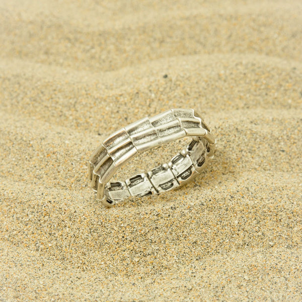 Treaty Morwenna Cuff