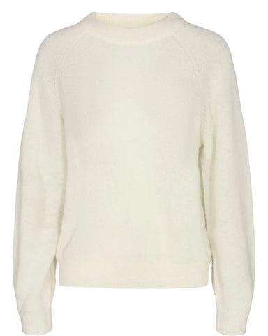 Numph Nuriette Pullover