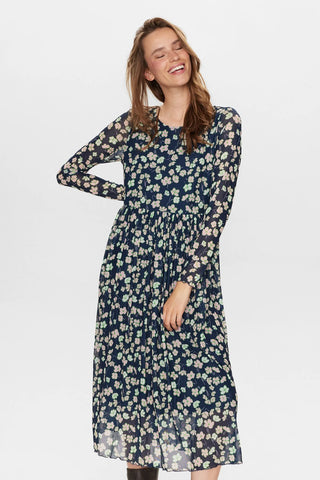 Numph Nufreya Dress