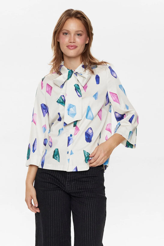 Tops, Shirts &amp; Blouses