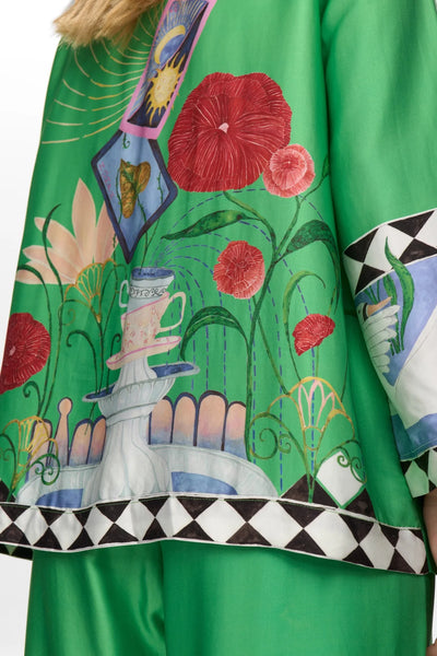 Numph Nuadelina Shirt