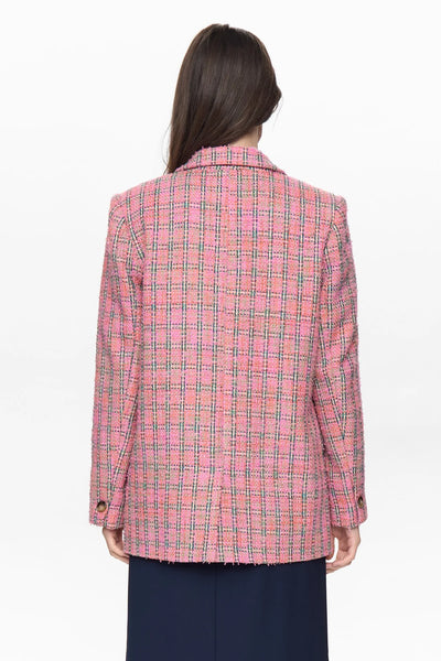 Numph Nulindsey Blazer