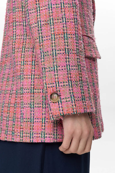 Numph Nulindsey Blazer