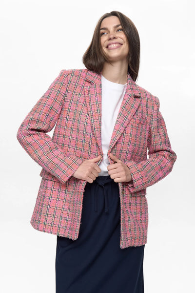 Numph Nulindsey Blazer