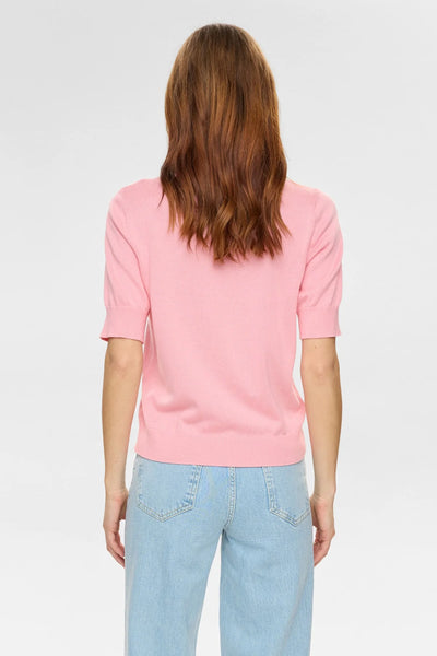 Numph Nuglimma Pullover