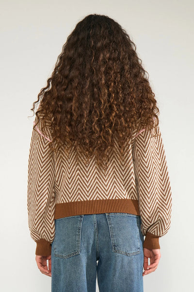 Numph Nuravissi Cardigan