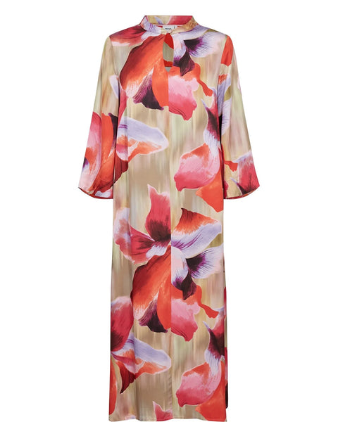 Numph Numaria Dress