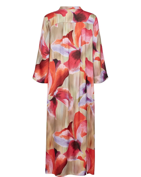 Numph Numaria Dress