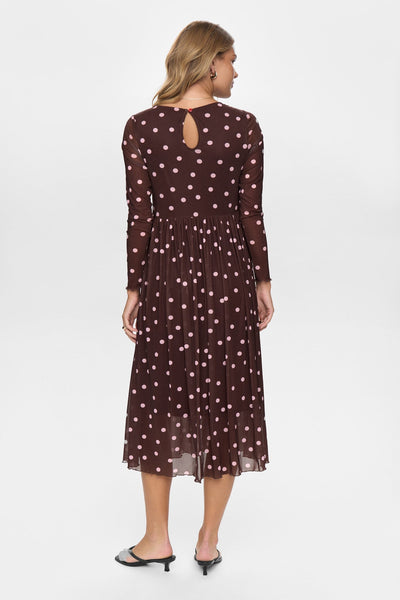 Numph Nufreja Dress