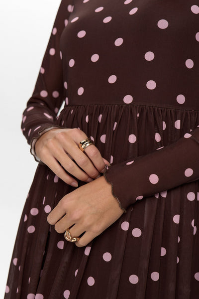 Numph Nufreja Dress