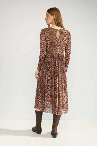 Numph Nufreja Dress