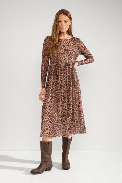 Numph Nufreja Dress