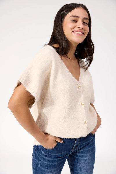 Haven Valencia Knit
