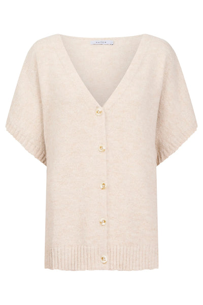 Haven Valencia Knit