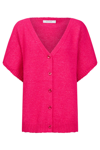 Haven Valenza Knit Vest