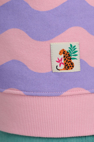 Sugarhill Noah Sweatshirt