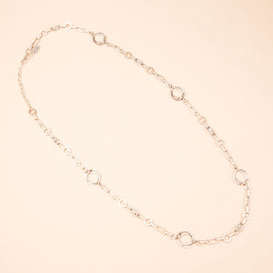 Treaty Nora Necklace