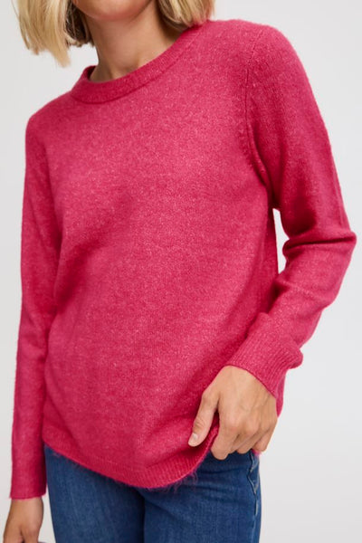 Fransa Pullover