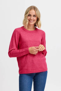 Fransa Pullover