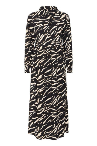 Fransa Dress