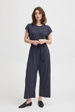Fransa Jumpsuit