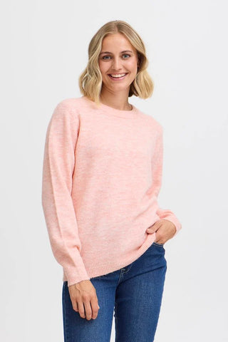 Fransa Pullover