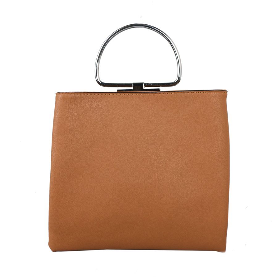 Red cuckoo handbags prices online